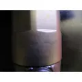DETROIT DD15_4720701187 Fuel Injector thumbnail 2