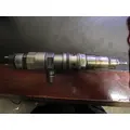 DETROIT DD15_4720701187 Fuel Injector thumbnail 3