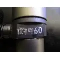 DETROIT DD15_4720701187 Fuel Injector thumbnail 1