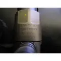 DETROIT DD15_4720701187 Fuel Injector thumbnail 2
