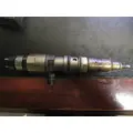 DETROIT DD15_4720701187 Fuel Injector thumbnail 3