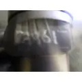 DETROIT DD15_4720701187 Fuel Injector thumbnail 1