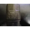 DETROIT DD15_4720701187 Fuel Injector thumbnail 2