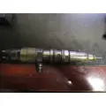 DETROIT DD15_4720701187 Fuel Injector thumbnail 3
