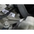 DETROIT DD15_4720780444 Fuel Pump thumbnail 1