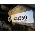 DETROIT DD15_4720781044 Fuel Pump thumbnail 1