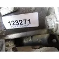 DETROIT DD15_4720781044 Fuel Pump thumbnail 1