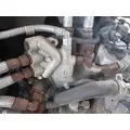 DETROIT DD15_4720781044 Fuel Pump thumbnail 2