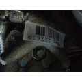 DETROIT DD15_4720900350 Fuel Pump thumbnail 1