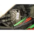 DETROIT DD15_4720900350 Fuel Pump thumbnail 3