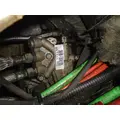 DETROIT DD15_4720900350 Fuel Pump thumbnail 4