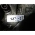 DETROIT DD15_4720901550 Fuel Pump thumbnail 1