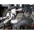 DETROIT DD15_4720901550 Fuel Pump thumbnail 2