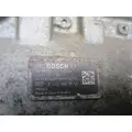 DETROIT DD15_4720901550 Fuel Pump thumbnail 2