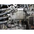 DETROIT DD15_4720901550 Fuel Pump thumbnail 3
