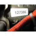 DETROIT DD15_4720901550 Fuel Pump thumbnail 1