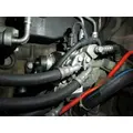 DETROIT DD15_4720901550 Fuel Pump thumbnail 3
