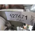 DETROIT DD15_4720901550 Fuel Pump thumbnail 1