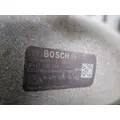 DETROIT DD15_4720901550 Fuel Pump thumbnail 2