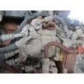 DETROIT DD15_4720901550 Fuel Pump thumbnail 3