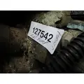 DETROIT DD15_4720901550 Fuel Pump thumbnail 1
