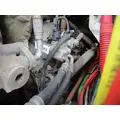 DETROIT DD15_4720901550 Fuel Pump thumbnail 2