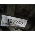 DETROIT DD15_4720901550 Fuel Pump thumbnail 1