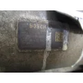 DETROIT DD15_4720901550 Fuel Pump thumbnail 2