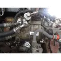 DETROIT DD15_4720901550 Fuel Pump thumbnail 3