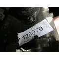 DETROIT DD15_4720901550 Fuel Pump thumbnail 1