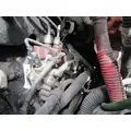 DETROIT DD15_4720901550 Fuel Pump thumbnail 2