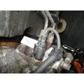 DETROIT DD15_4720901550 Fuel Pump thumbnail 1