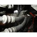 DETROIT DD15_4720901550 Fuel Pump thumbnail 2