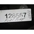 DETROIT DD15_4720901550 Fuel Pump thumbnail 1