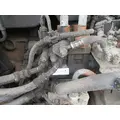 DETROIT DD15_4720901550 Fuel Pump thumbnail 2