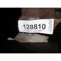 DETROIT DD15_4720901550 Fuel Pump thumbnail 1