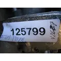 DETROIT DD15_4720901550 Fuel Pump thumbnail 1