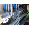 DETROIT DD15_4720901550 Fuel Pump thumbnail 2