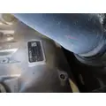 DETROIT DD15_4720901550 Fuel Pump thumbnail 3