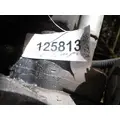 DETROIT DD15_4720901550 Fuel Pump thumbnail 1