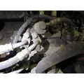 DETROIT DD15_4720901550 Fuel Pump thumbnail 2