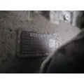 DETROIT DD15_4720901550 Fuel Pump thumbnail 2