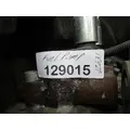 DETROIT DD15_4720901550 Fuel Pump thumbnail 1