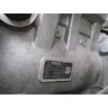 DETROIT DD15_4720901550 Fuel Pump thumbnail 2