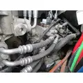 DETROIT DD15_4720901550 Fuel Pump thumbnail 3
