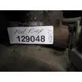DETROIT DD15_4720901550 Fuel Pump thumbnail 1