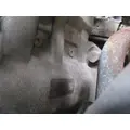 DETROIT DD15_4720901550 Fuel Pump thumbnail 2