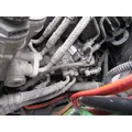 DETROIT DD15_4720901550 Fuel Pump thumbnail 3