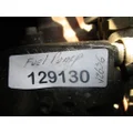 DETROIT DD15_4720901550 Fuel Pump thumbnail 1