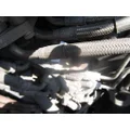 DETROIT DD15_4720901550 Fuel Pump thumbnail 2